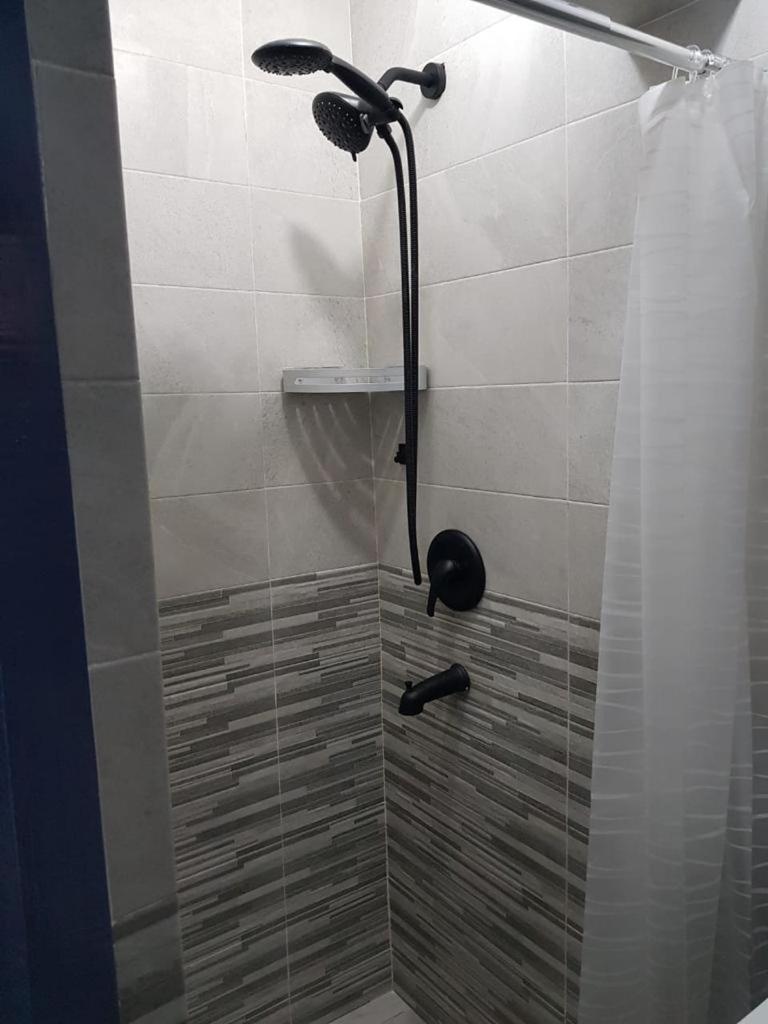 Apartments for short stay photo 2