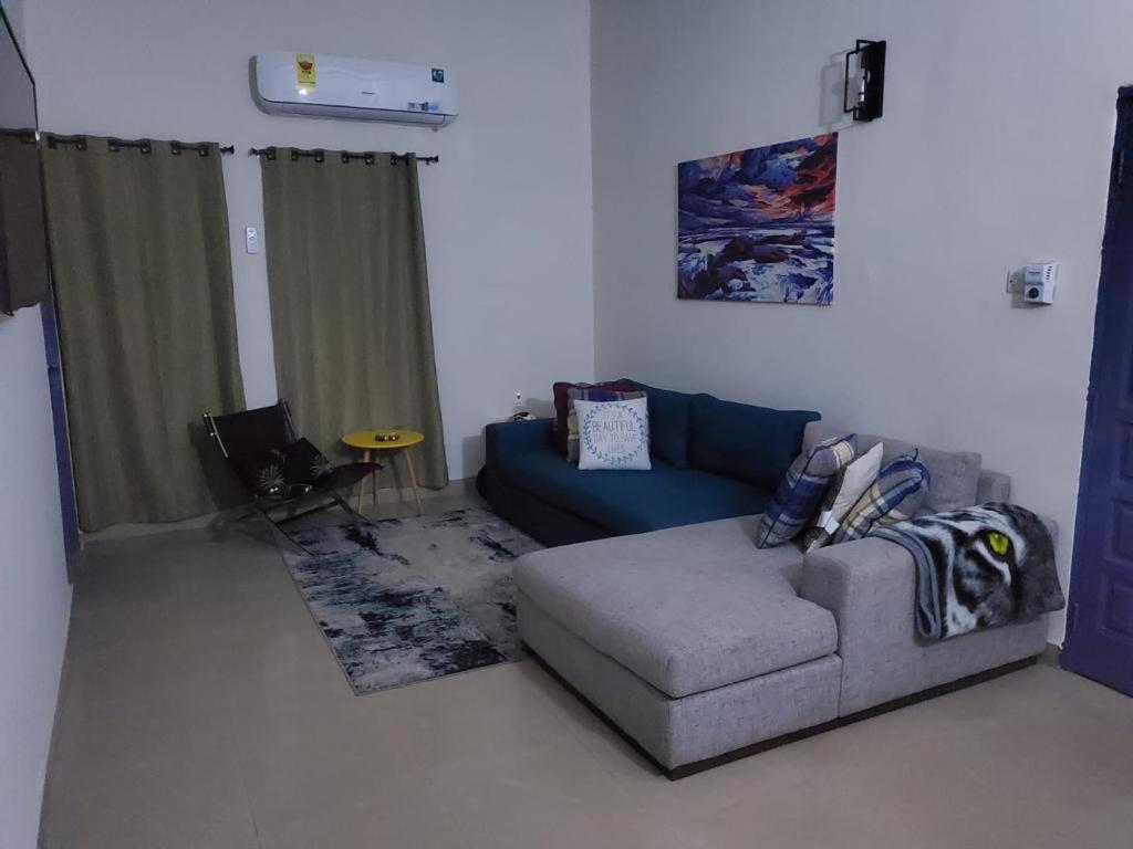 Apartments for short stay photo 3