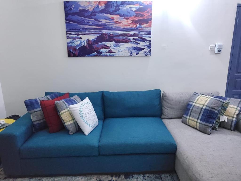 Apartments for short stay photo 4