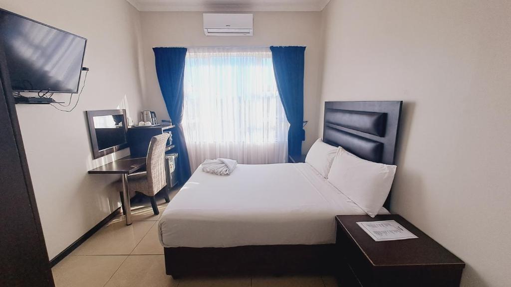 Bayside Hotel Empangeni photo 3