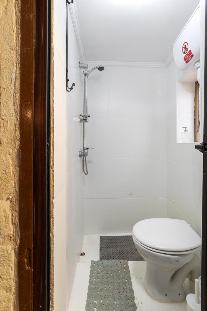 Traditional Maltese Townhouse - Close to Sea photo 4