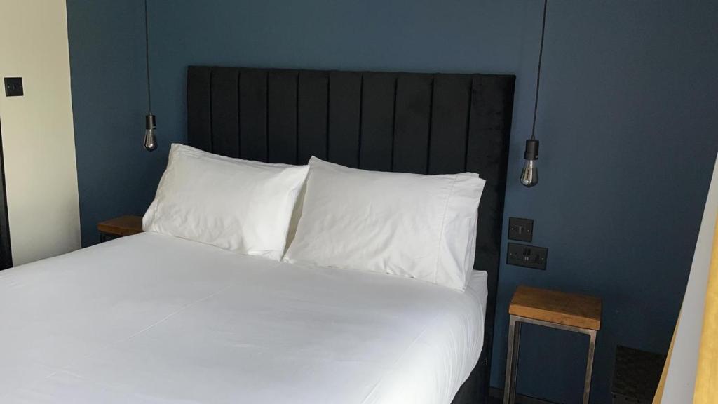 Park Lane Rooms photo 4