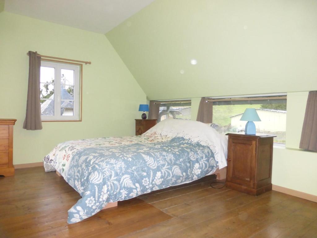 le Petit Domaine photo 2