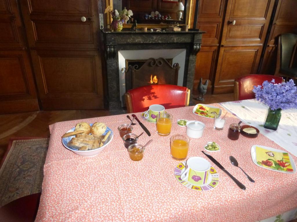 le Petit Domaine photo 3