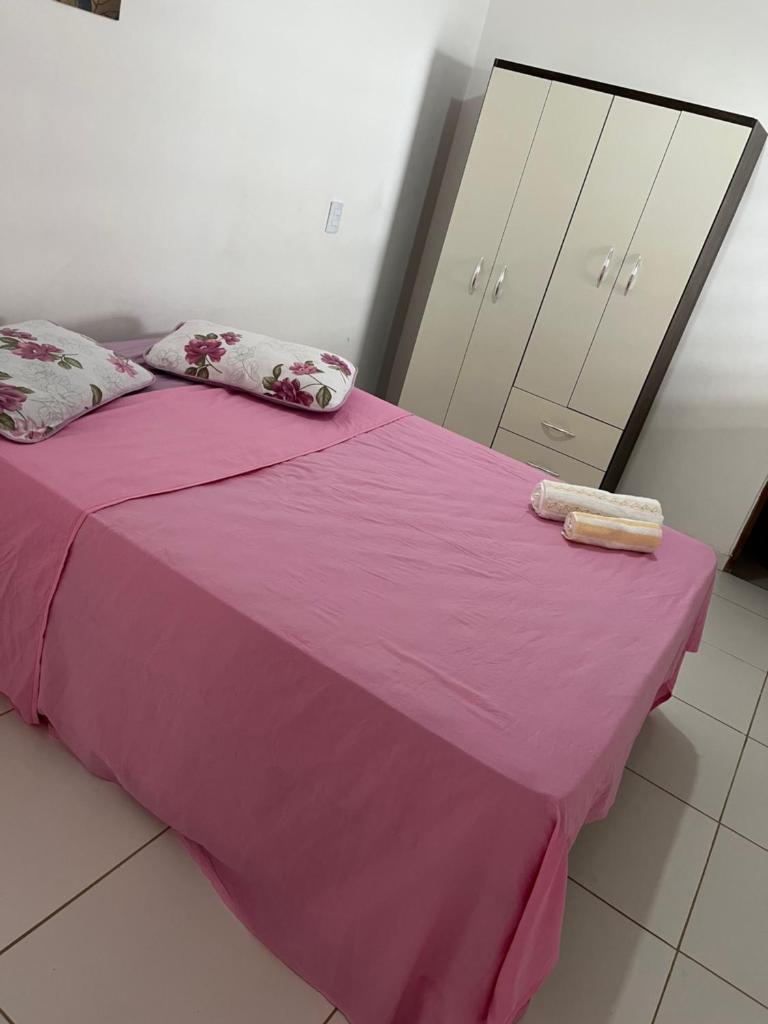 Reis Veloso photo 1