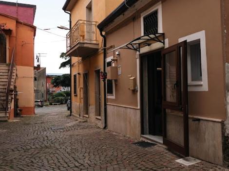 Casa Vico Primo photo 1