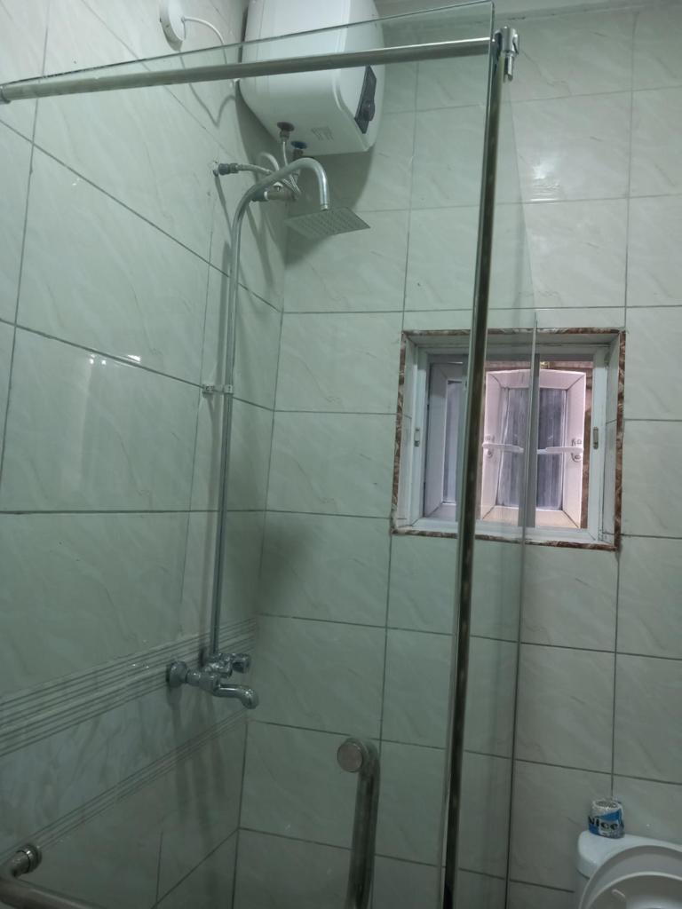 TOVIA HOTEL AND SUITES photo 1