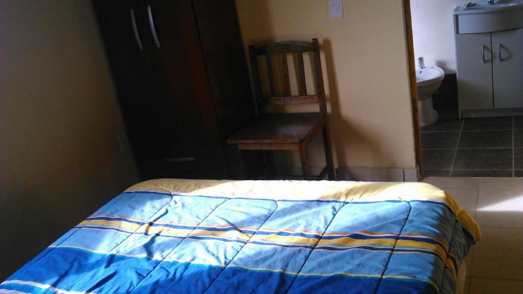 Doña Maria photo 3