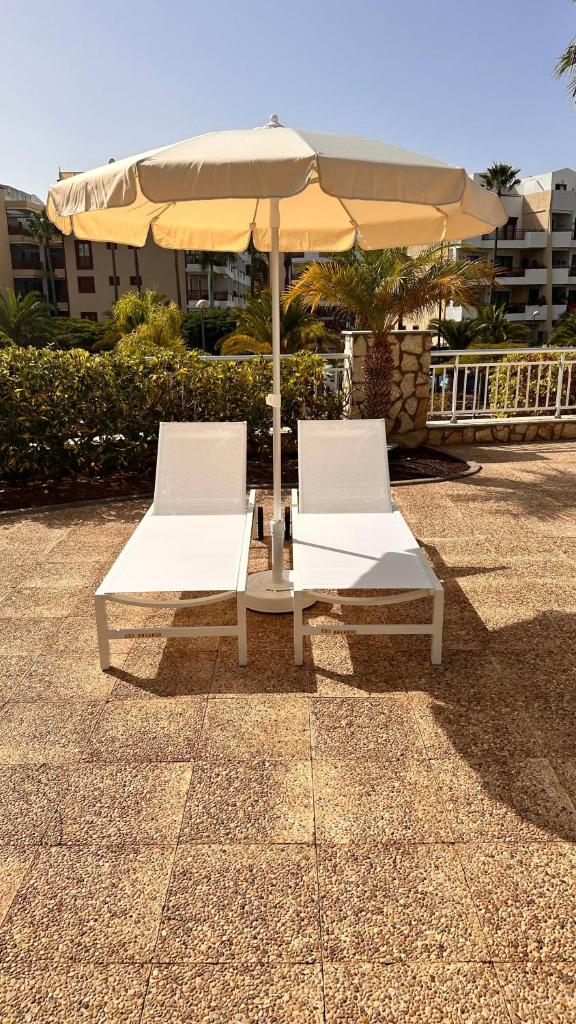 Luxuriöse Duplex Ferienwohnung in sehr ruhiger Wohnanlage mit Meerblick photo 2