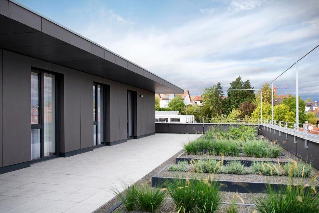 Holiday Inn Express Stuttgart-Waiblingen, an IHG Hotel photo 3