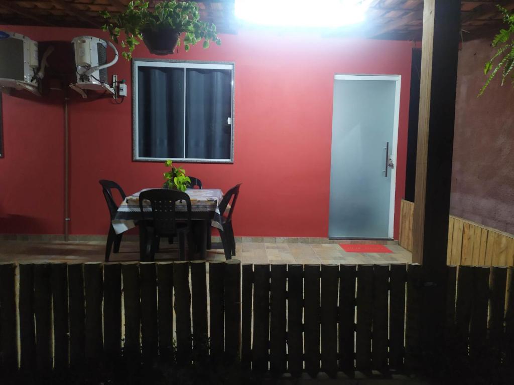 Studio Mar & Sol