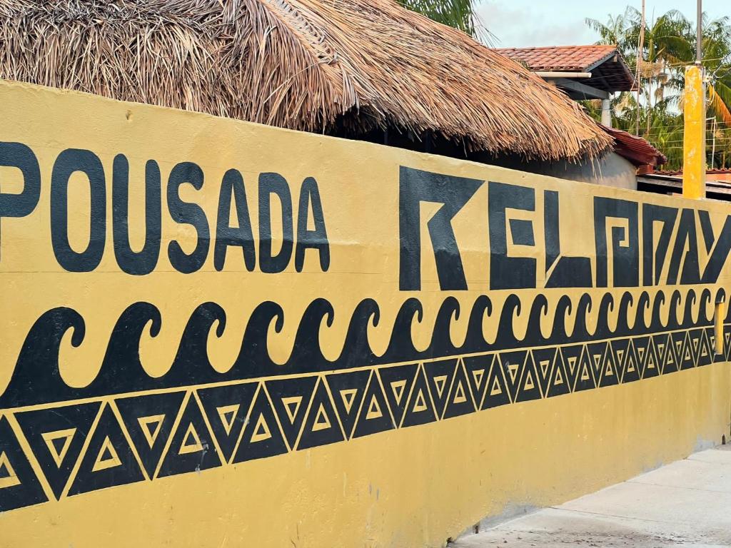 Pousada Reloday photo 2