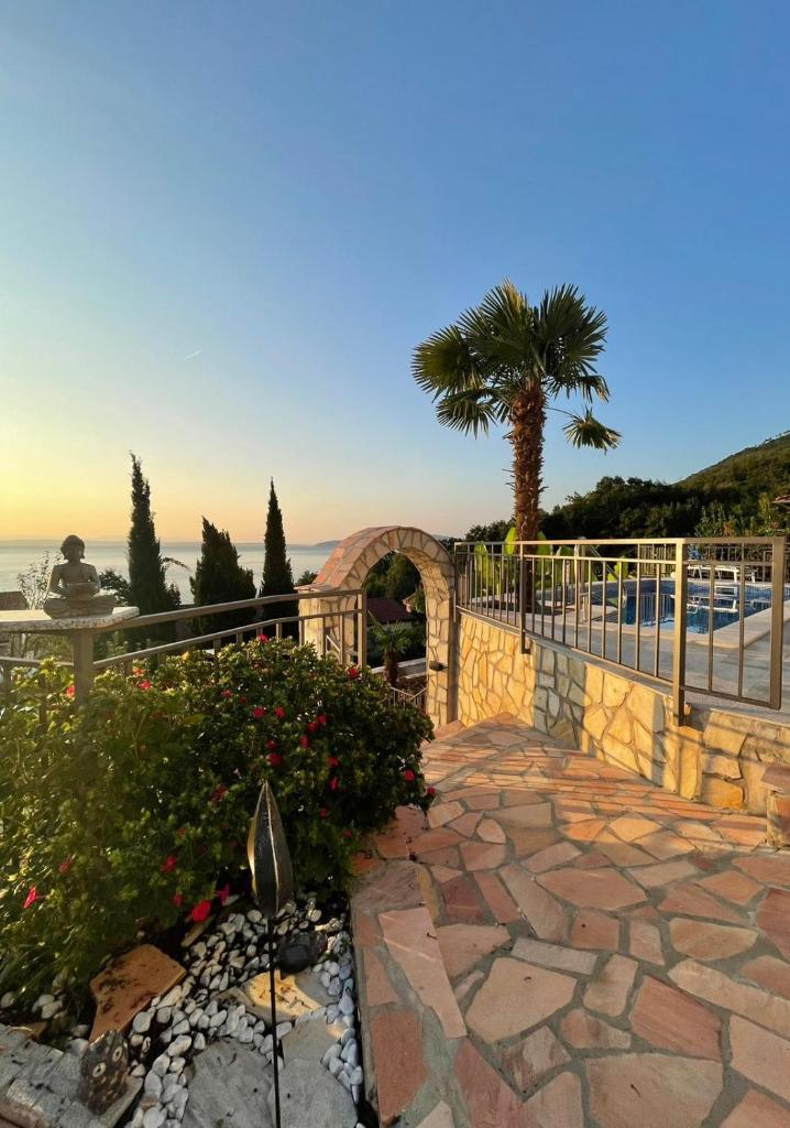 Villa Nikolla photo 2