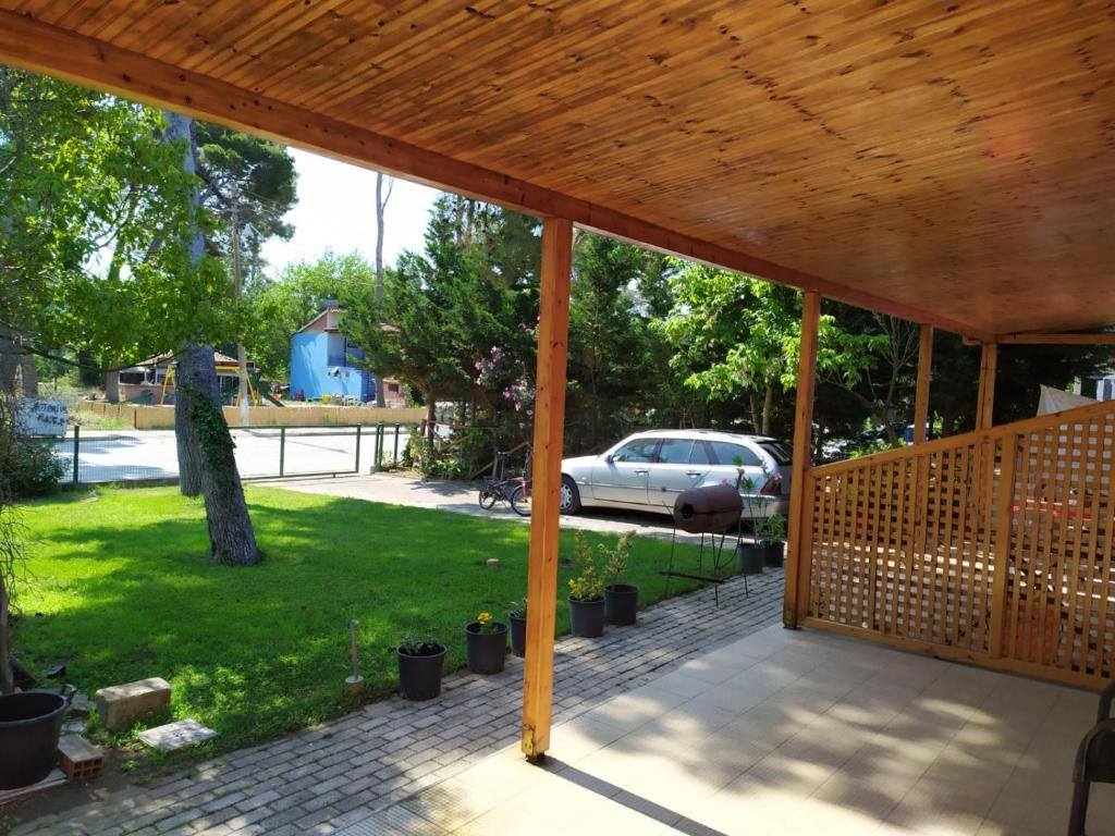 Vila7 divjake photo 3