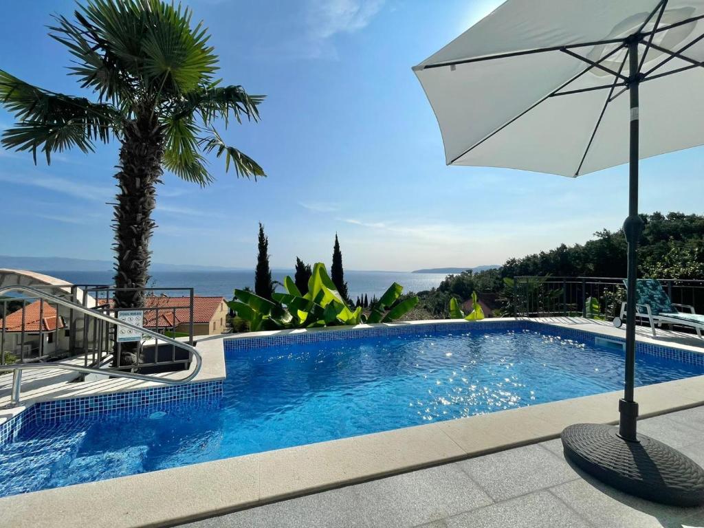 Villa Nikolla photo 4