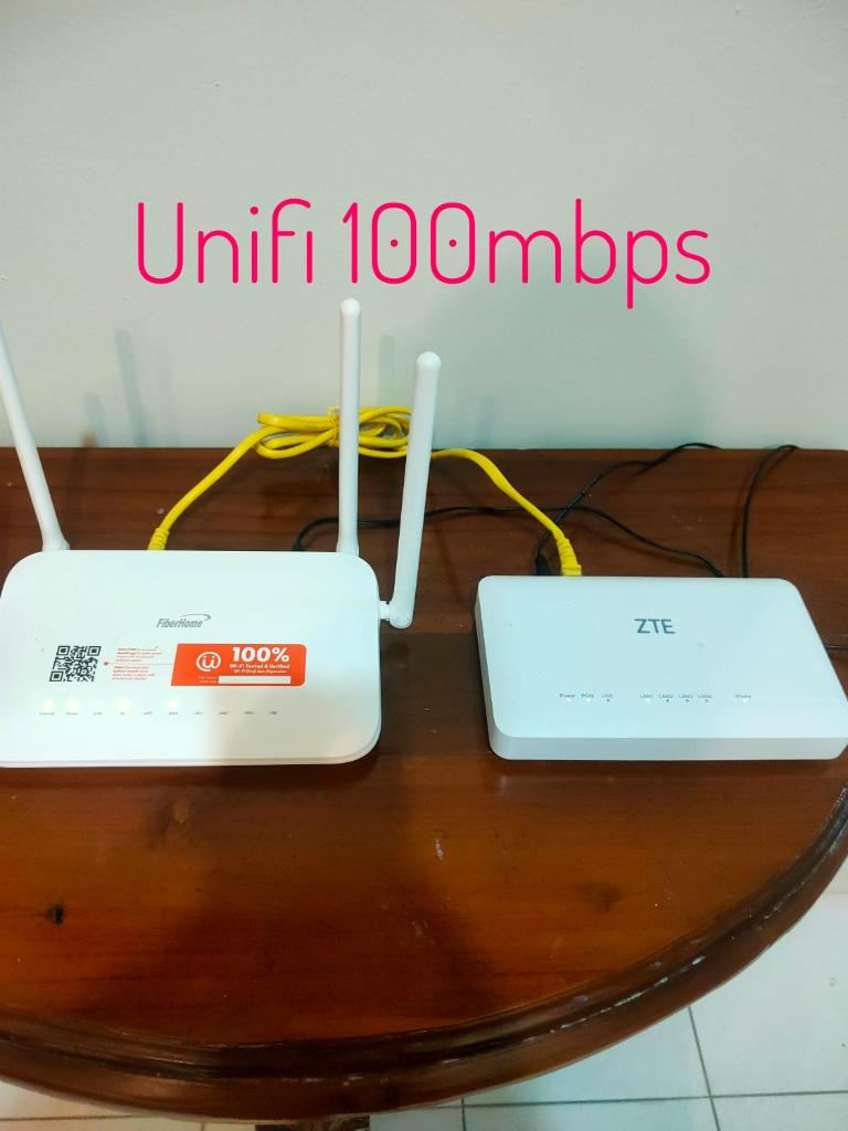 Homestay Tmn Pelangi Jaya 1 kluang free wifi photo 2
