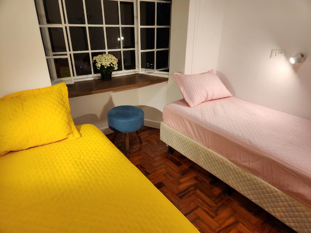Morada City Hostel photo 4