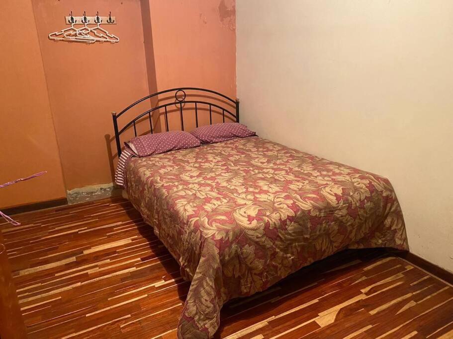 Hermosa casa campestre fuera de la ciudad photo 2