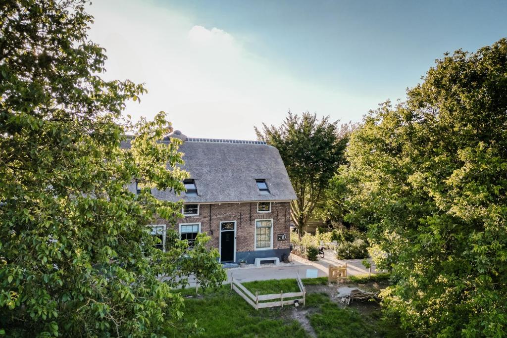 Heeren van Acquoy photo 1