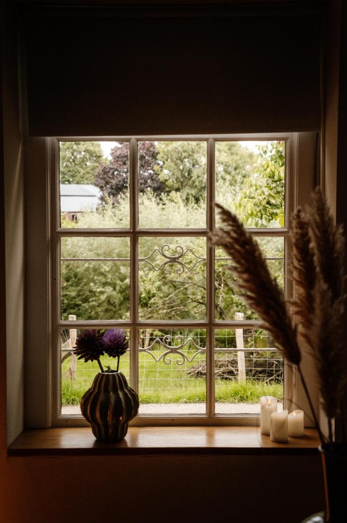 Heeren van Acquoy photo 2