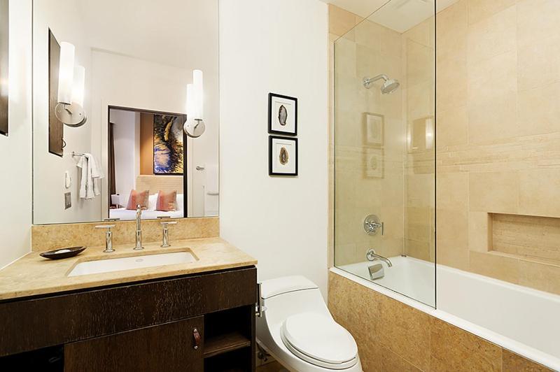 Independence Square 207, Chic Studio in Downtown Aspen, 1 Block from Gondola photo 4