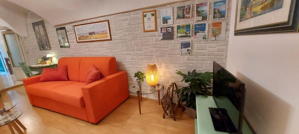Suite dei Doria photo 2