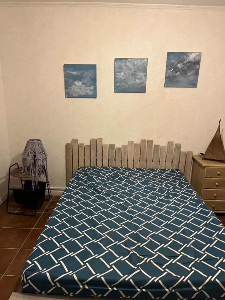Chez KAKINE photo 1