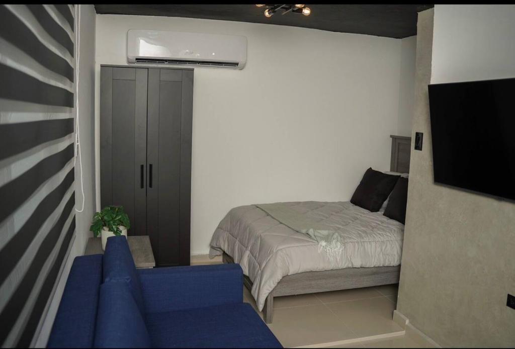 North Breeze Guest House 2 photo 2
