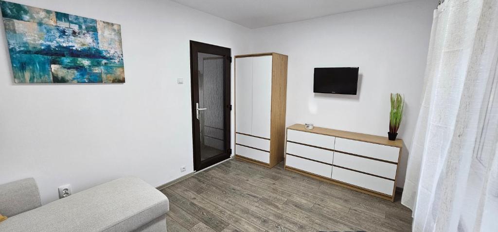 Apartament Like Home photo 2