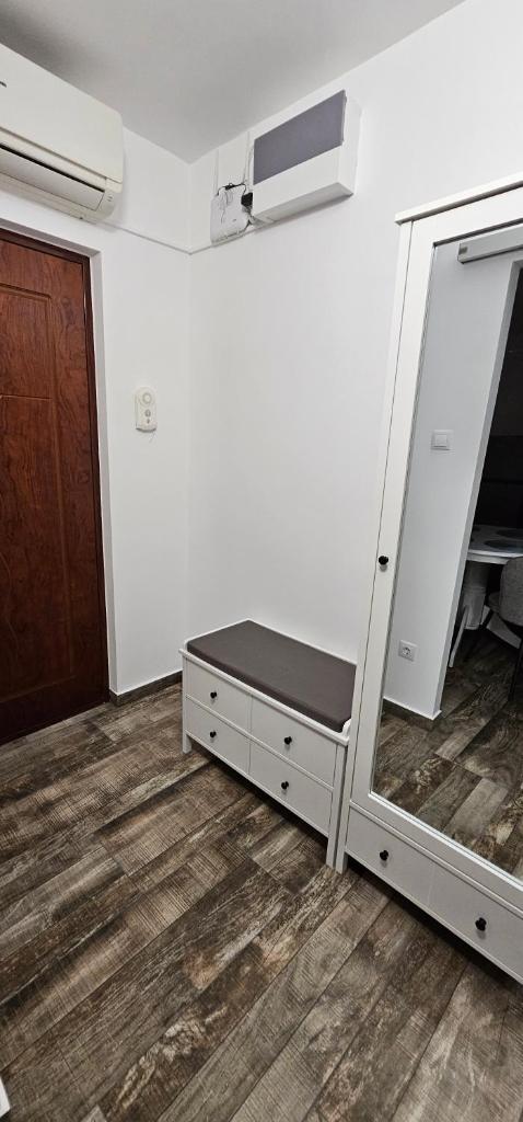 Apartament Like Home photo 3