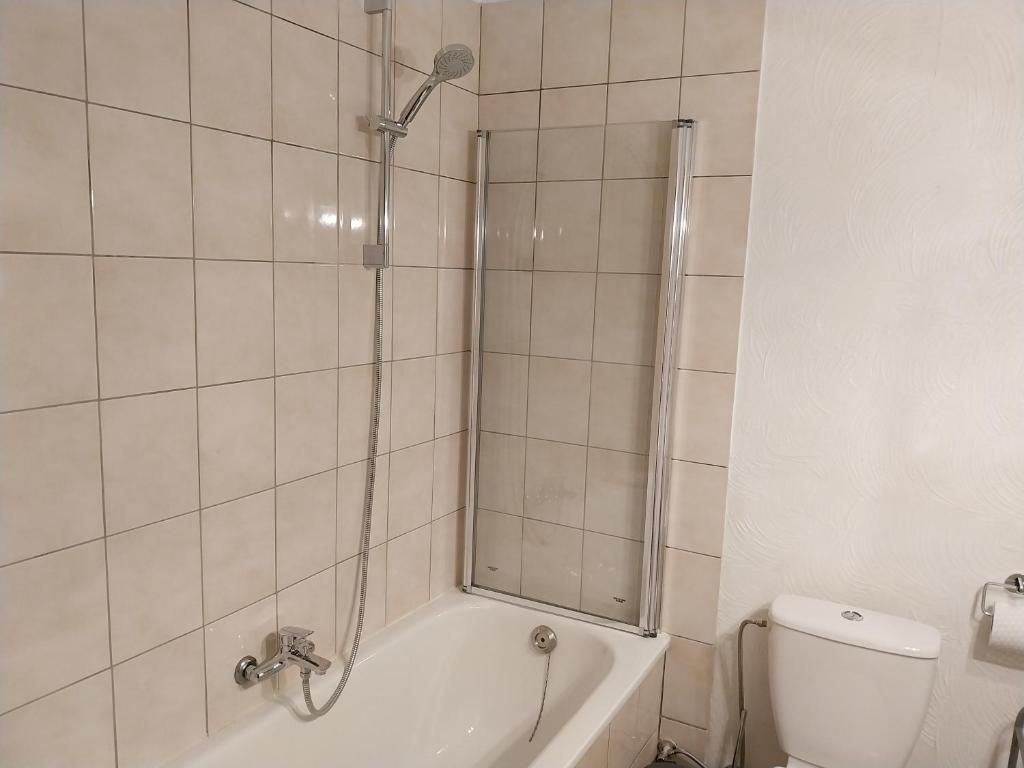 Au cœur bion photo 1