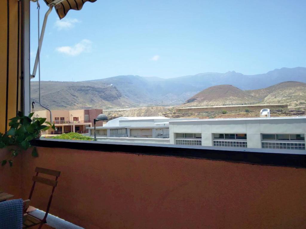 Live Puertito Cortes photo 1