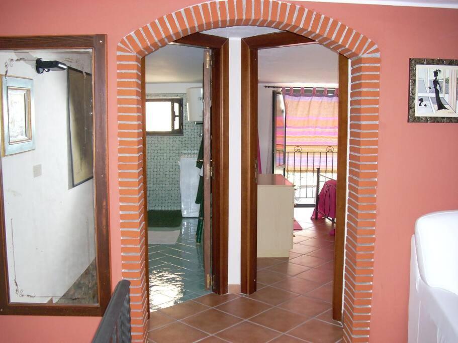 comodo e rilassante photo 4
