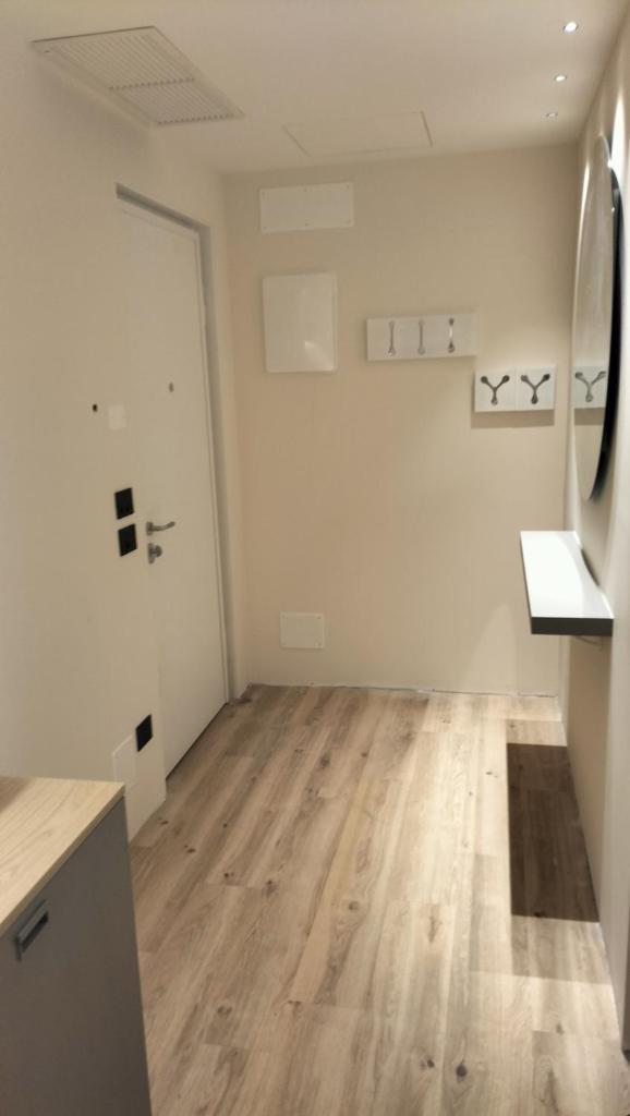 fragilerooms photo 3
