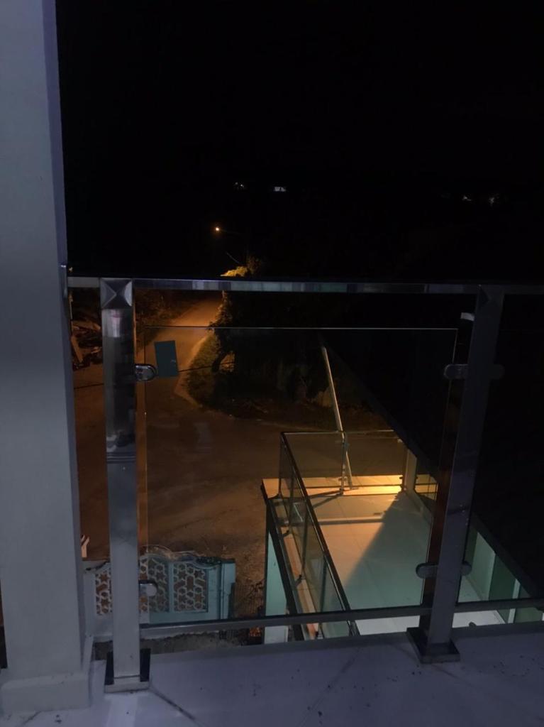 Nazrich Homestay photo 3