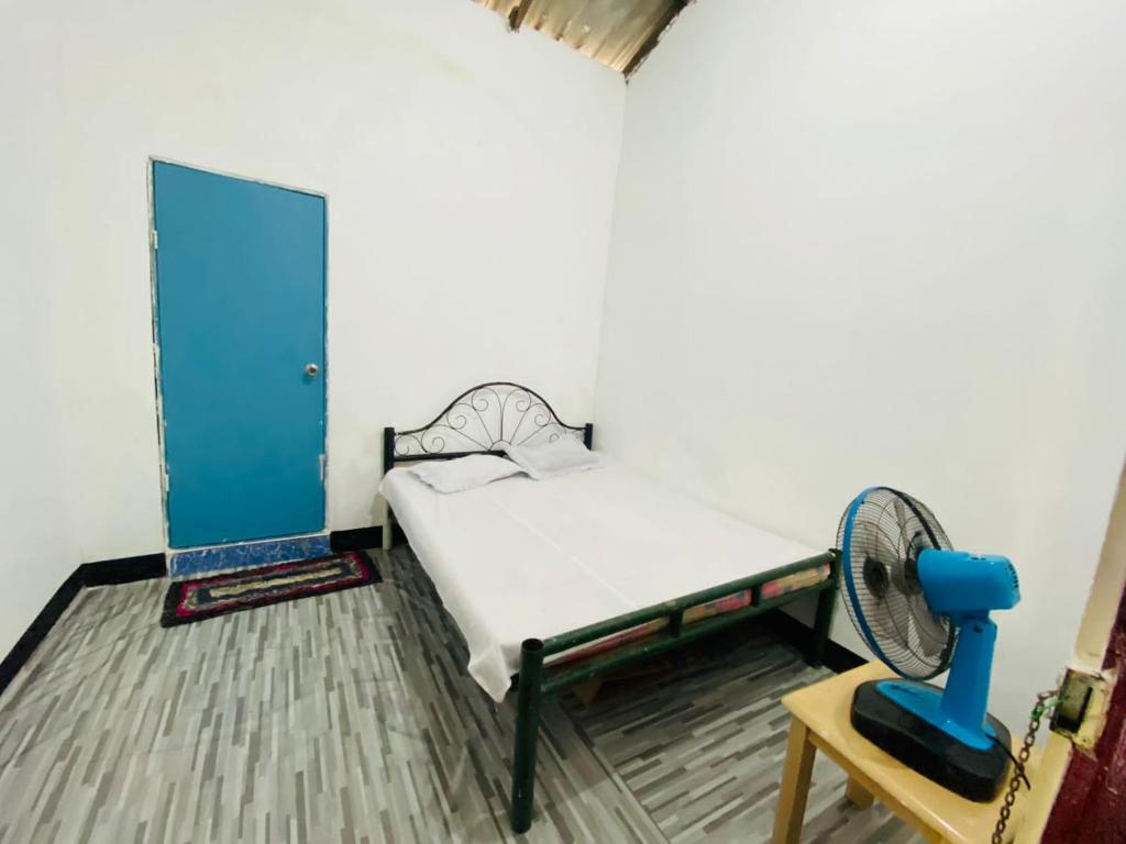 Athil Guest House photo 2