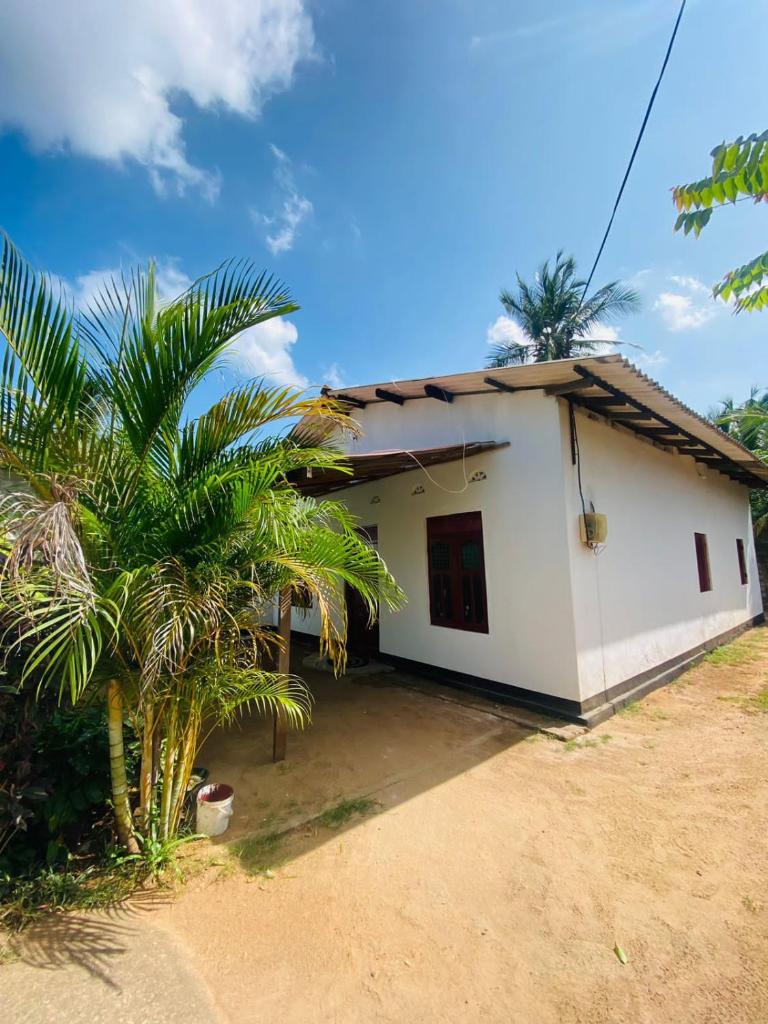 Athil Guest House photo 3