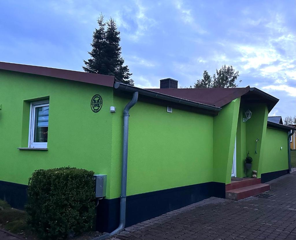 Ferienhaus Resys Mythenbrand photo 1