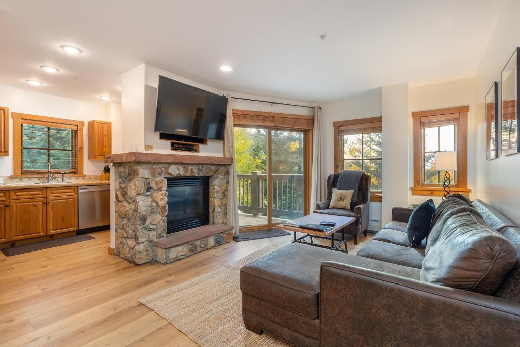 8577 Expedition Station Condo photo 4