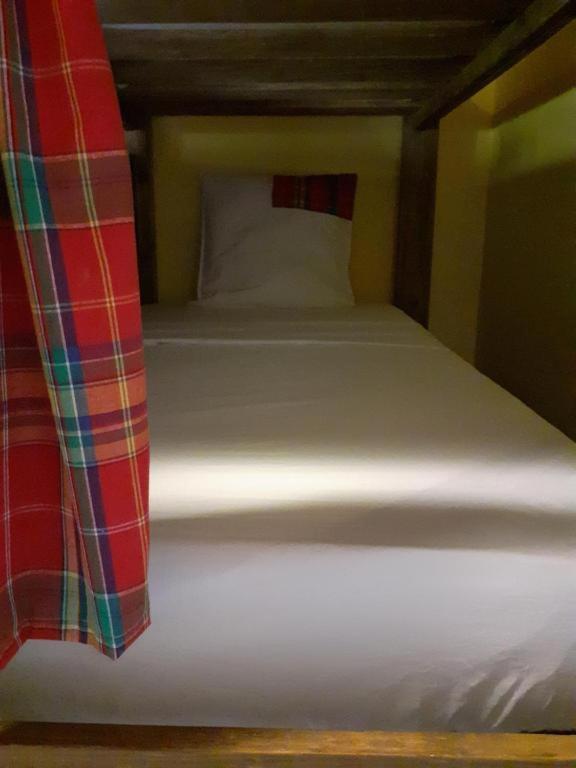 Martinique hostel photo 1