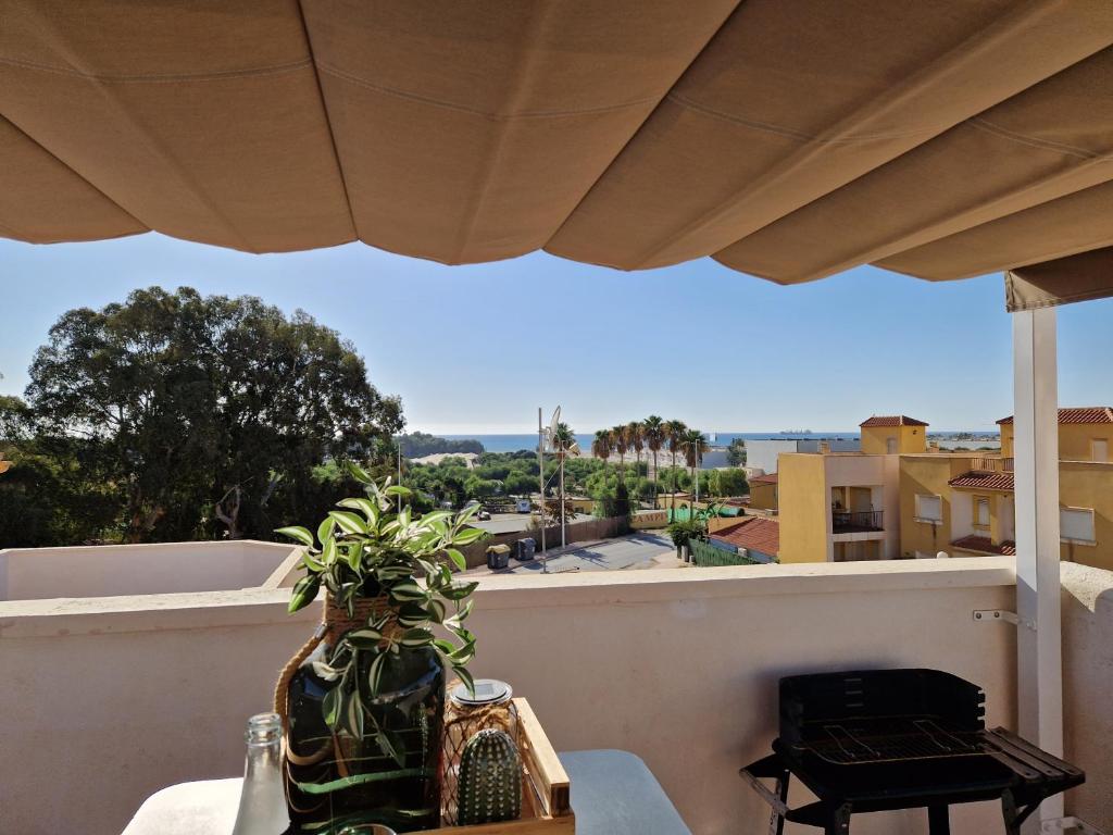 Sea View photo 2