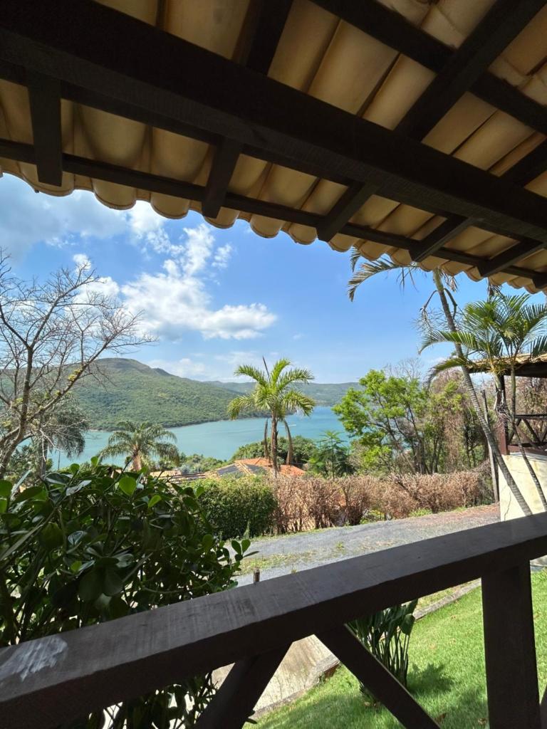 Mirante do Lago photo 4