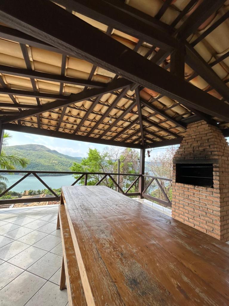 Mirante do Lago photo 1