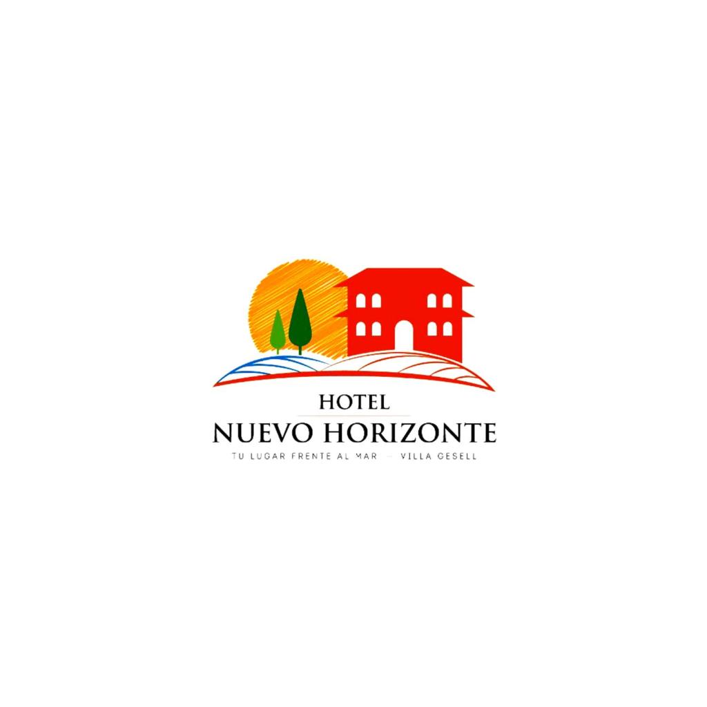 Hotel Nuevo Horizonte photo 3