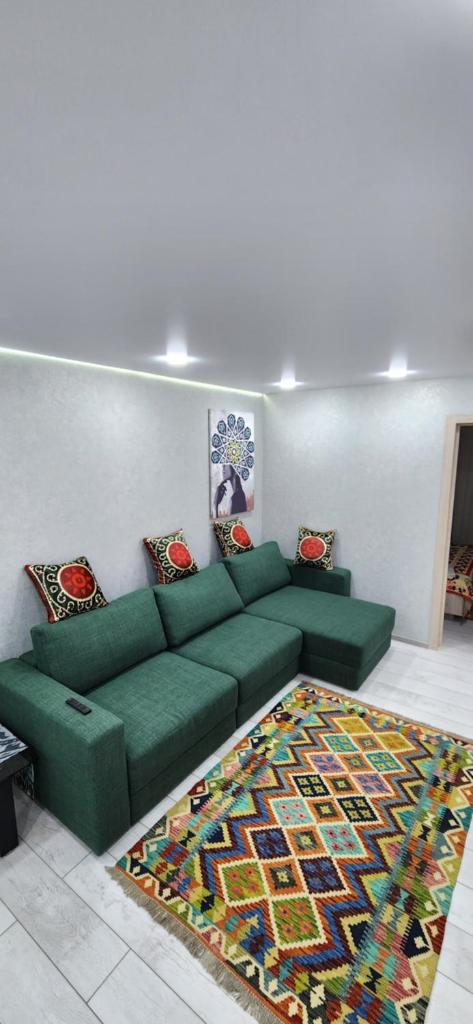 MIRAMEL HOME Centro