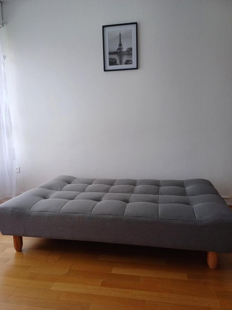 Appartement complet refait à neuf photo 2