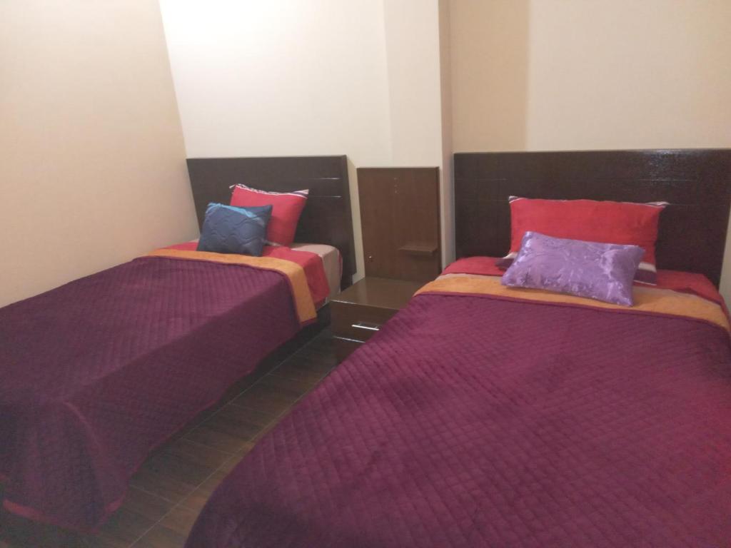 El Molino Lodging/Restaurant photo 3