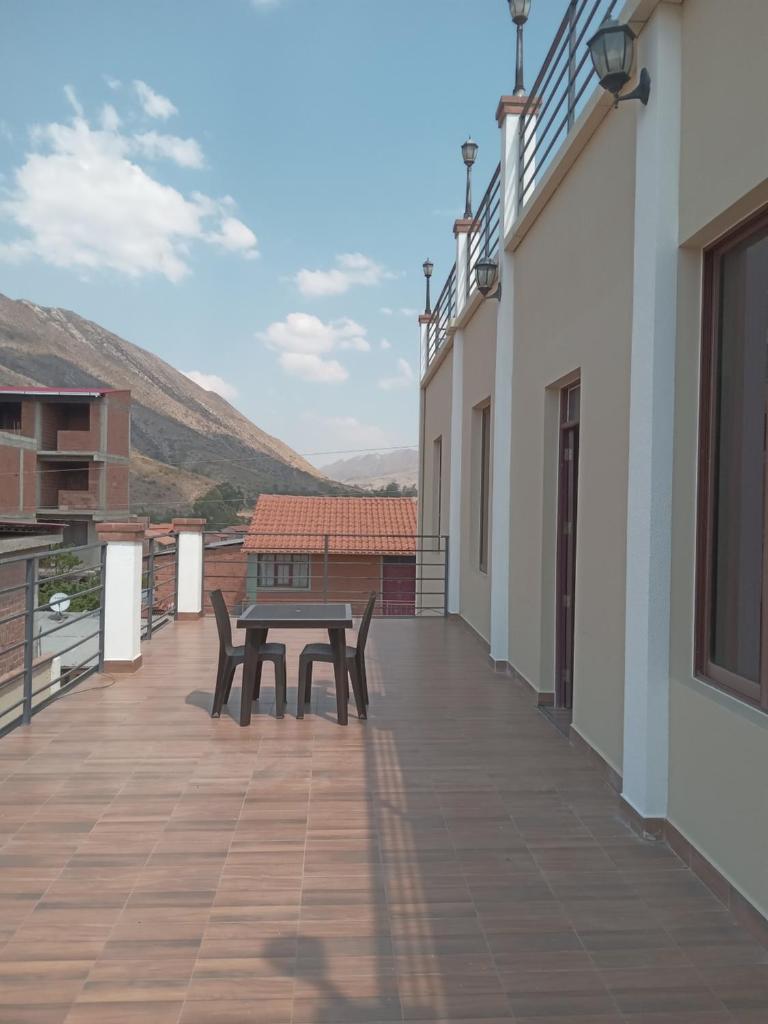 El Molino Lodging/Restaurant photo 2
