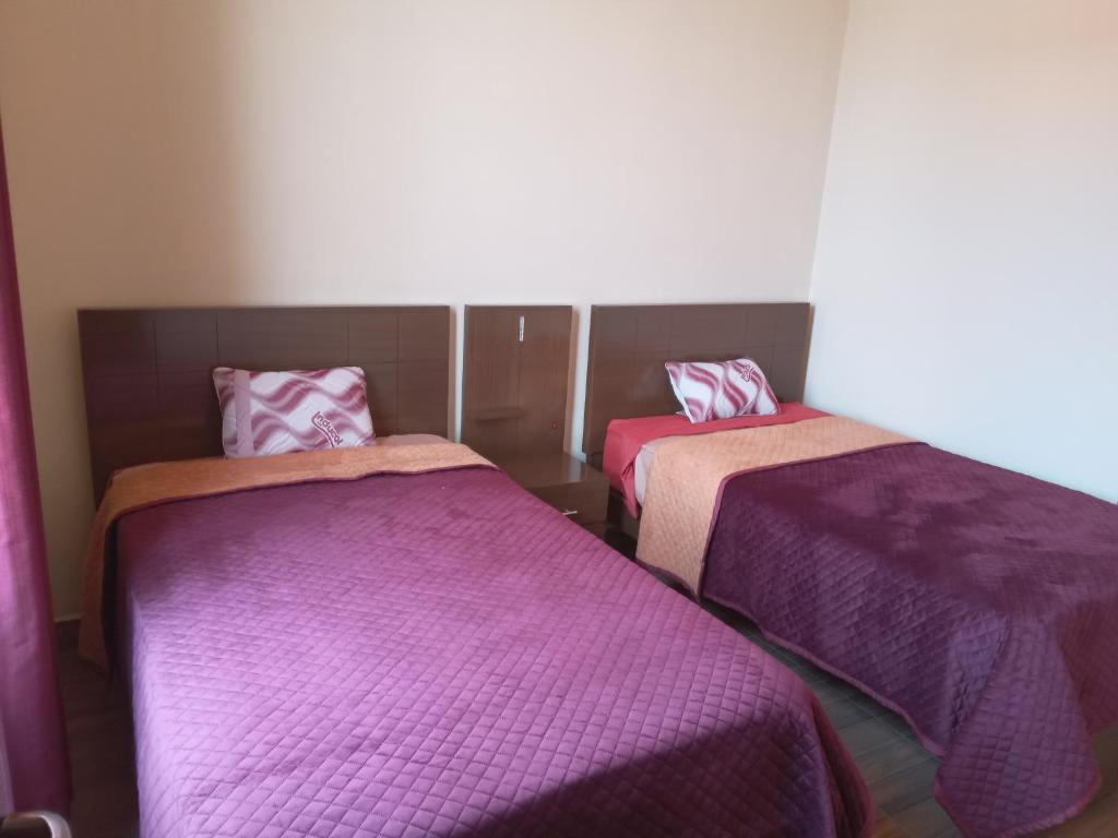 El Molino Lodging/Restaurant photo 4