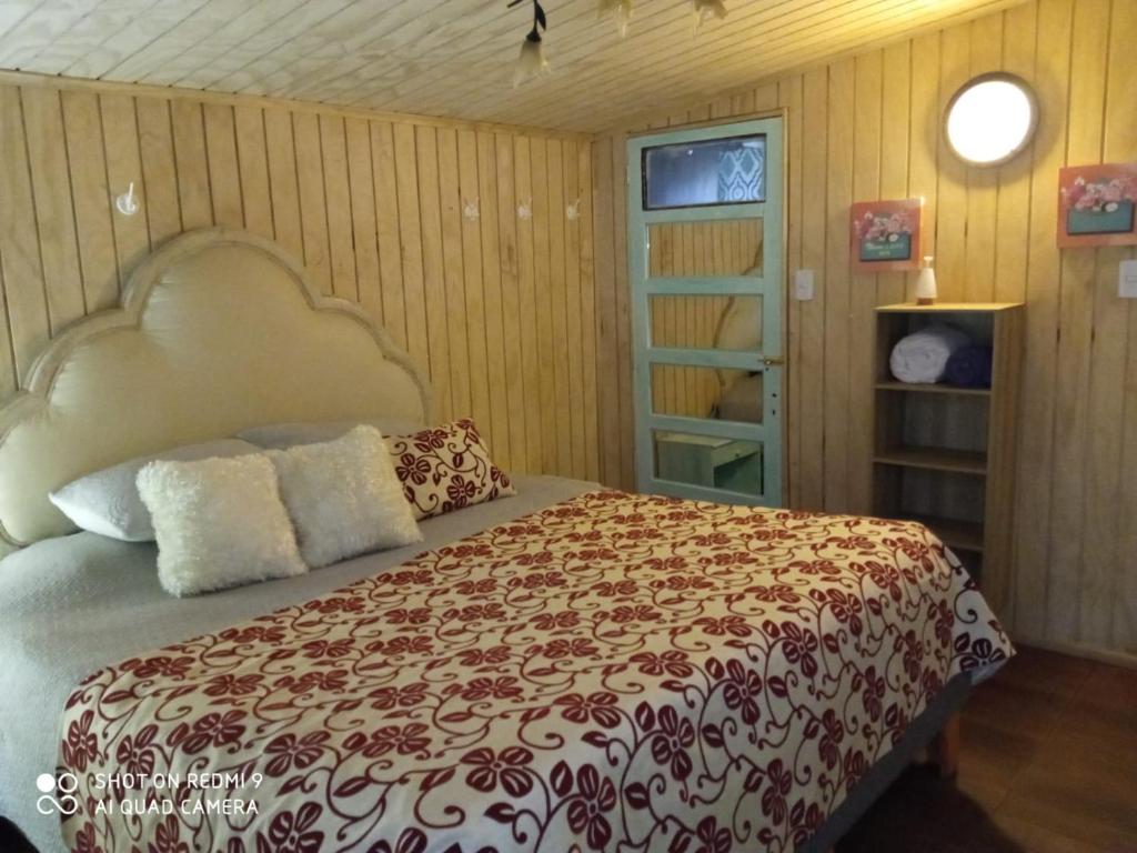 Familiar Hostal photo 2